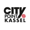 City-Point Kassel icon