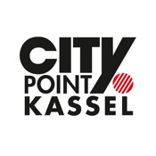 City-Point Kassel