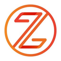 ZionScript