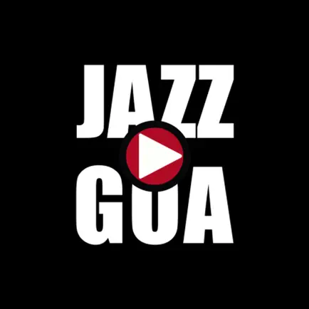 Jazz Goa Cheats