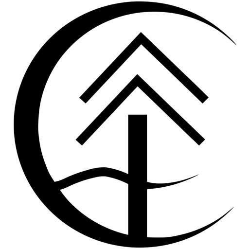 Koopman Lumber Web Track