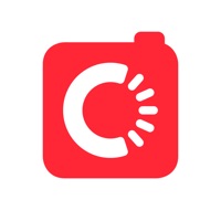 Carousell Snap-Sell Chat-Buy
