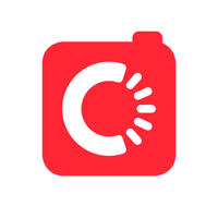 Carousell Snap-Sell Chat-Buy