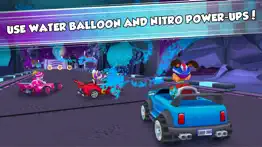 chuck e. cheese racing world problems & solutions and troubleshooting guide - 1