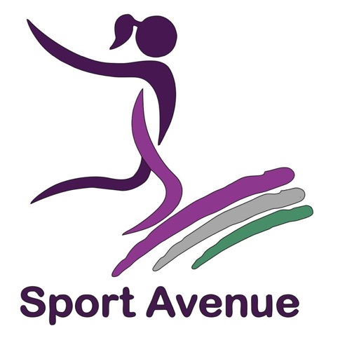 Sport Avenue icon