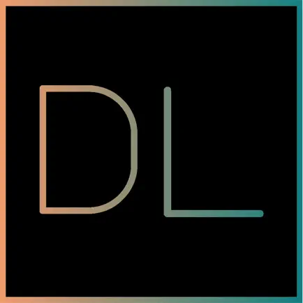 DL23 Cheats