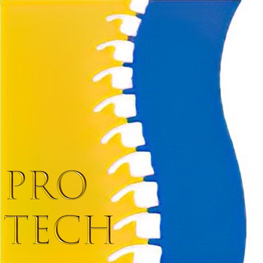Pro-Tech Orthopedics