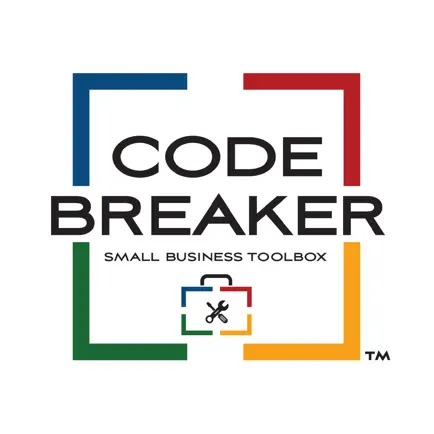 Codebreaker Small Business Cheats