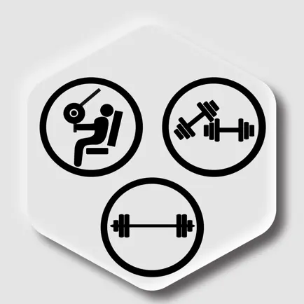 GymWorkoutDiary Cheats