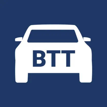 BTT Pass SG Basic Theory Test Cheats