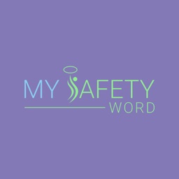 My Safety Word