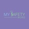 What is my safety word app