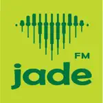 Jade FM App Contact