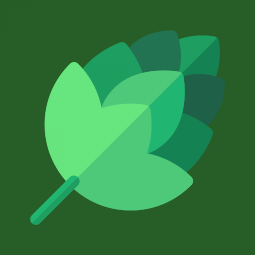 Hopyard Honest Reviews Pricing Insights Subscription Plans AppsHunter hopyard-honest-reviews-pricing-insights-subscription-plans-appshunter