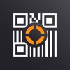 Dynamsoft Barcode Scanner Demo