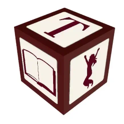 Trinitas Academy Cheats