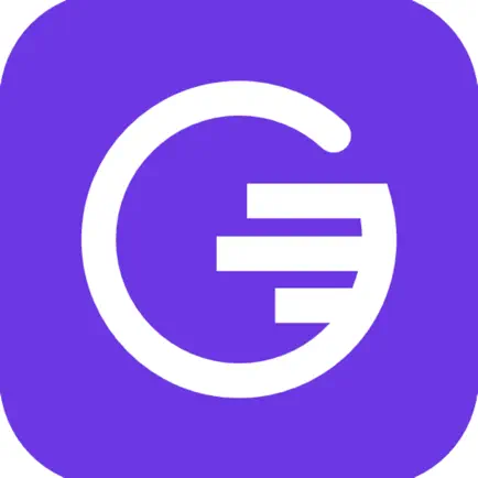 Gopy Читы