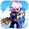 Gods Wars II-Blade of Lucifer - iPadアプリ