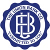 The Union Bank Business Mobile icon
