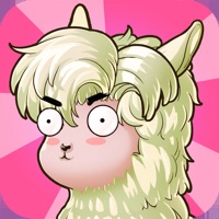 Hungry Alpaca apk