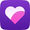 Love Quiz App icon