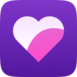 Love Quiz App