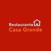 Restaurante Casa Grande