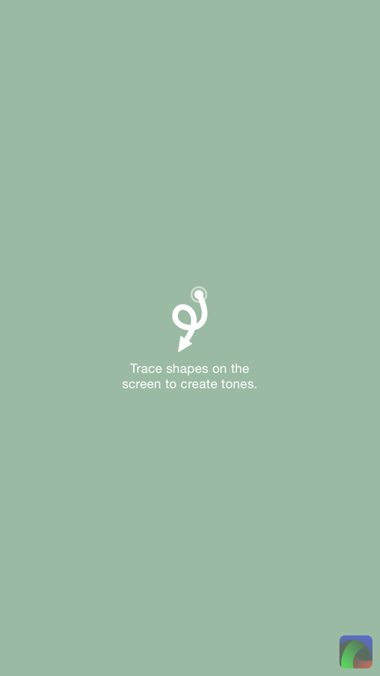 #3. Trope (iOS) Przez: Opal Limited