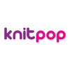 Knitpop