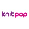 Knitpop icon