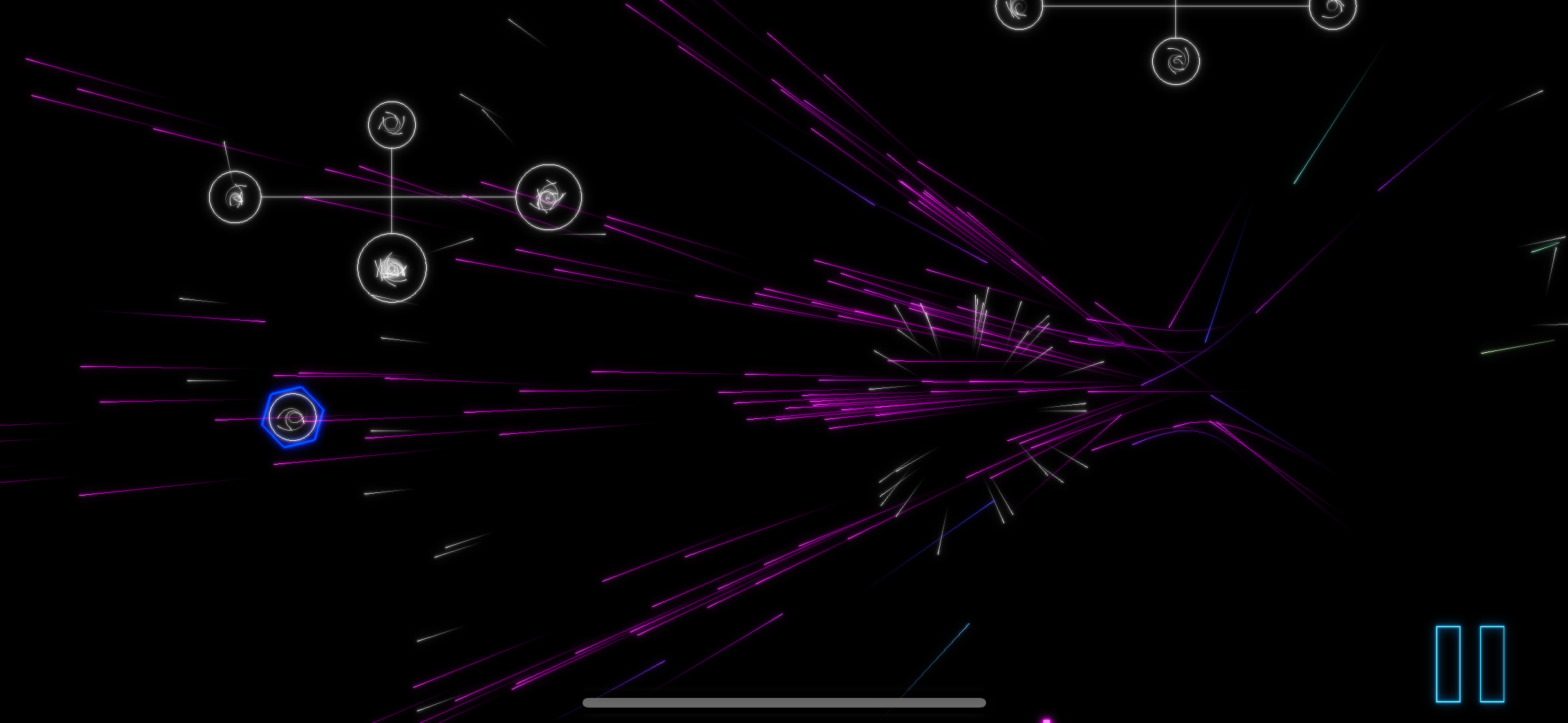 Gen. screenshot 4