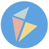 The Kite Program icon