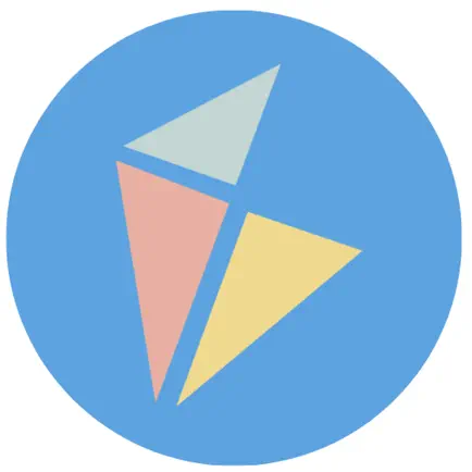 The Kite Program Cheats