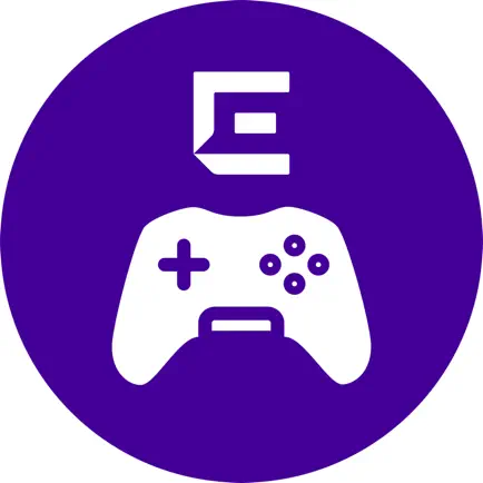 Extreme Game Center Читы