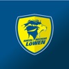Business-App Löwen