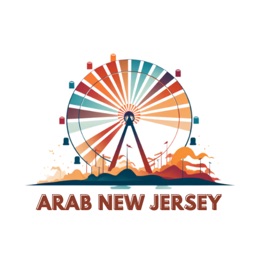 Arab New Jersey