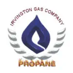 Irvington Gas Company, Inc. App Contact