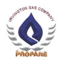 Irvington Gas Company Inc.