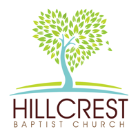 Hillcrest New Albany MS