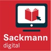 Sackmann digital