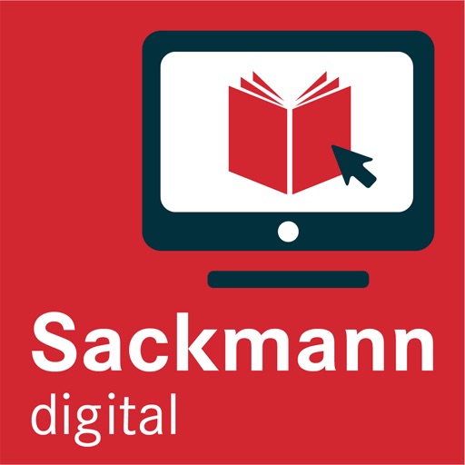 Sackmann digital