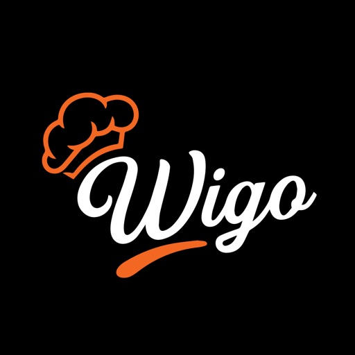 WIGO Partner