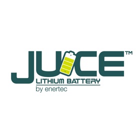 螢幕擷取畫面 (4) Juice PRO RV