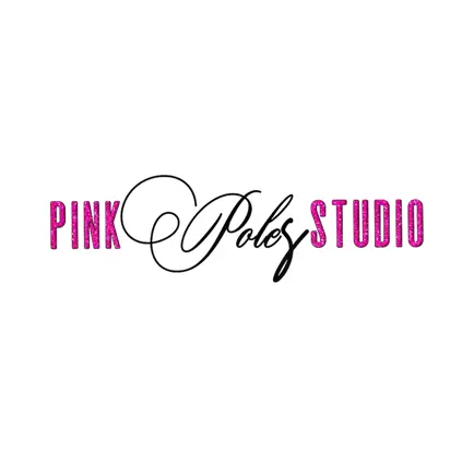 Pink Poles Studio Cheats