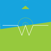 fDeck flight instruments