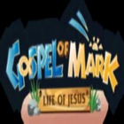 Top 29 Book Apps Like Gospel of Mark - Best Alternatives