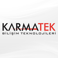 Karmatek Biliﾅ殃m Teknolojileri