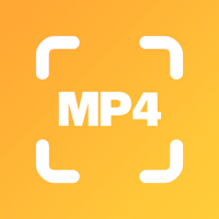 MP4 Maker - Convert to MP4