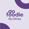 Gofoodie Go Drive