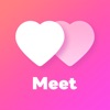 SweetMeet-funny community icon